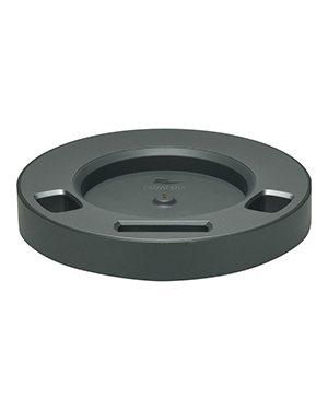Revolabs Replacement Charging Base (For Revolabs FLX2 Series Systems) Revolabs Replacement Charging Base (For Revolabs FLX2 Series Systems)
