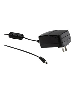 Replacement Power Supply (For Revolabs FLX Base Station) Replacement Power Supply (For Revolabs FLX Base Station)