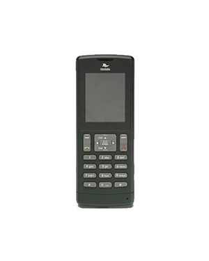 Revolabs Replacement FLX Wireless Dialler Revolabs Replacement FLX Wireless Dialler