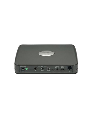 Revolabs Replacement FLX Analogue POTS Base Station Revolabs Replacement FLX Analogue POTS Base Station