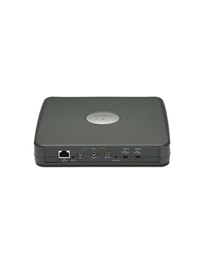 Revolabs Replacement FLX VoIP Base Station Revolabs Replacement FLX VoIP Base Station