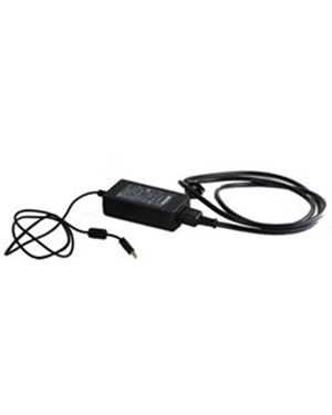 Power Supply for Revolabs HD Single/Dual System or Charger Base Power Supply for Revolabs HD Single/Dual System or Charger Base