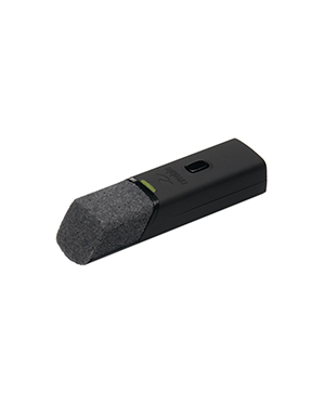 Revolabs HD Wireless Directional/Cardioid Tabletop Microphone Revolabs HD Wireless Directional/Cardioid Tabletop Microphone