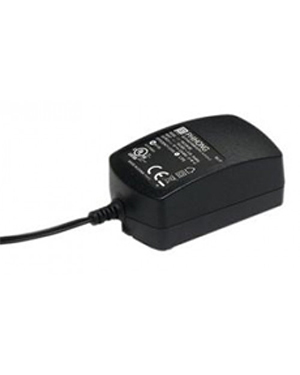 Power Supply for Revolabs Executive HD Charger Base Power Supply for Revolabs Executive HD Charger Base