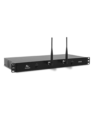 Revolabs 3-year HD Venue Gold RevoCare (Up to 2 HD Microphones) Revolabs 3-year HD Venue Gold RevoCare (Up to 2 HD Microphones)