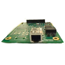 Avaya - IP500 IP Office, IP500 Trunk, IP400 ISDN PRI 30 E1, - Accepts Connections from AAPT, Carrier ISDN Compatibility.