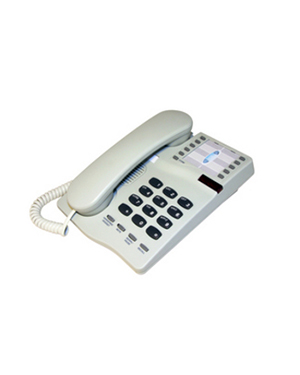 Interquartz IQ333G Granite Handset Interquartz IQ333G Granite Handset
