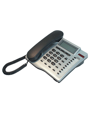 Interquartz IQ335SLP Caller ID Telephone Interquartz IQ335SLP Caller ID Telephone