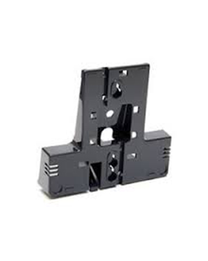 Interquartz Wall Bracket for IQ Gemini Phones