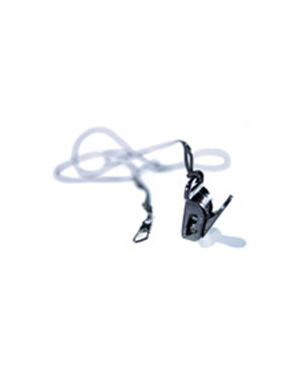 SpectraLink (KIRK) Safety Line 40XX Series Handset SpectraLink (KIRK) Safety Line 40XX Series Handset
