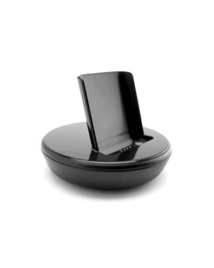 Single Charger for SpectraLink 72/76 Series Single Charger for SpectraLink 72/76 Series