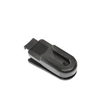 SpectraLink Belt Clip for 40XX Series SpectraLink Belt Clip for 40XX Series