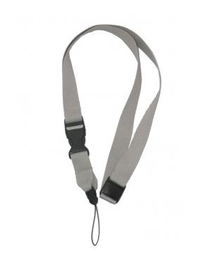 Safety Line (Lanyard) for SpectraLink 7010, 7020, & 7040 Handsets Safety Line (Lanyard) for SpectraLink 7010, 7020, & 7040 Handsets