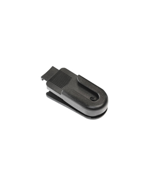 Belt Clip with Connector for SpectraLink 7710, 7720, & 7740 Handsets
