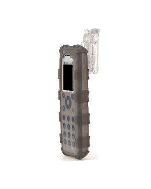 Silicon Case for SpectraLink 7720 & 7740 Handsets Silicon Case for SpectraLink 7720 & 7740 Handsets