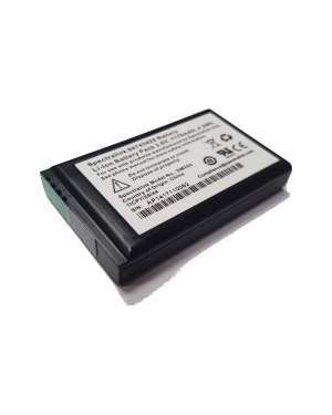 Battery for SpectraLink 72, 75, 76, & 77-series Handsets