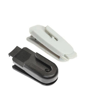 Belt Clip for SpectraLink Butterfly Handset