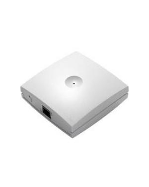 SpectraLink External Antenna Kit SpectraLink External Antenna Kit