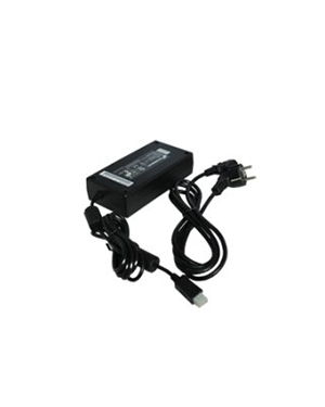 SpectraLink Power Supply (KWS2500) SpectraLink Power Supply (KWS2500)