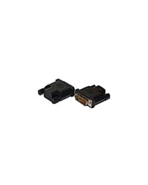 SpectraLink KWS 8000 Termination Connectors