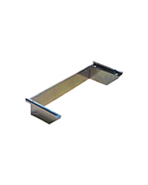 SpectraLink KWS 8000 Wall Hanger SpectraLink KWS 8000 Wall Hanger