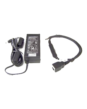 SpectraLink PoE Injector (K-ACCX-PW183) SpectraLink PoE Injector (K-ACCX-PW183)
