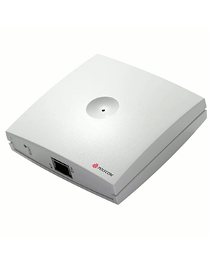 KIRK Software Assurance Renewal for K-MAIN-KWS300 KIRK Software Assurance Renewal for K-MAIN-KWS300