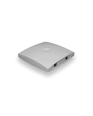 KIRK Software Assurance Renewal for K-MAIN-KWS6000BS KIRK Software Assurance Renewal for K-MAIN-KWS6000BS