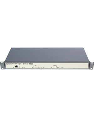 KIRK Software Assurance Renewal for K-MAIN-KWS6500 KIRK Software Assurance Renewal for K-MAIN-KWS6500
