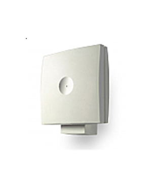 KIRK Software Assurance Renewal for K-BULD-RS4EXT KIRK Software Assurance Renewal for K-BULD-RS4EXT
