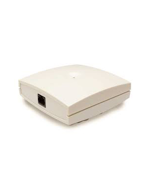 KIRK Software Assurance Renewal for K-BULD-RS500 KIRK Software Assurance Renewal for K-BULD-RS500