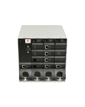 KIRK Wireless Server 2500 Pack 1 (K-BULD-KWS2500P1) KIRK Wireless Server 2500 Pack 1 (K-BULD-KWS2500P1)
