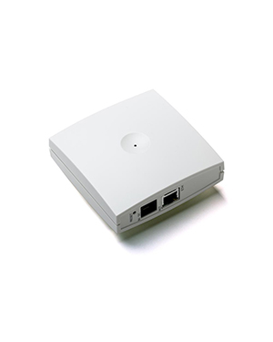 KIRK Wireless Server KWS400 Starter Pack 3 KIRK Wireless Server KWS400 Starter Pack 3