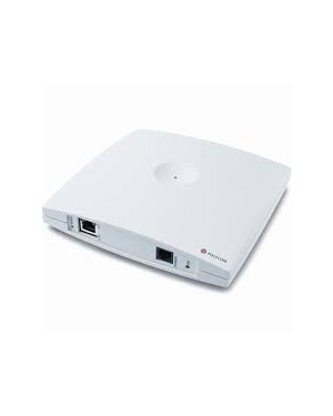 KIRK Wireless Server KWS6000 Starter Pack KIRK Wireless Server KWS6000 Starter Pack