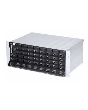 KIRK Wireless Server KWS8000 Starter Pack 3 KIRK Wireless Server KWS8000 Starter Pack 3