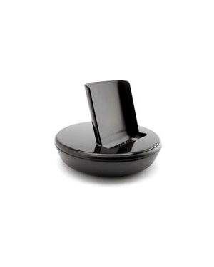 KIRK Cable for USB Charger KIRK Cable for USB Charger