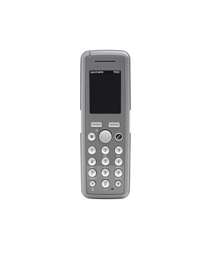 SpectraLink 7622 Handset (Including Battery)