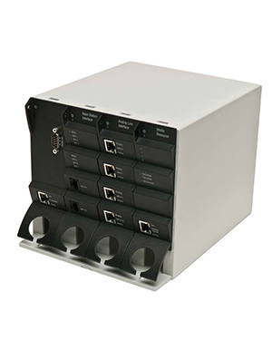 Cisco Unified CM Enhanced Features (For SpectraLink IP DECT Server 2500) Cisco Unified CM Enhanced Features (For SpectraLink IP DECT Server 2500)