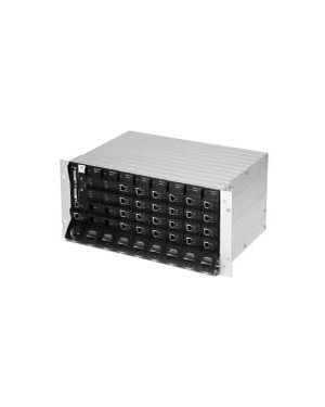 Cisco Unified CM Enhanced Features (For SpectraLink IP DECT Server 8000) Cisco Unified CM Enhanced Features (For SpectraLink IP DECT Server 8000)