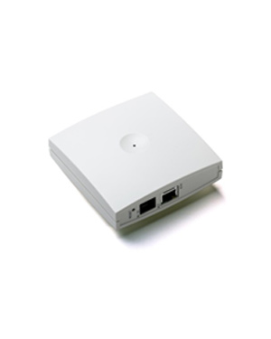 Multi-cell License (For SpectraLink Server) Multi-cell License (For SpectraLink Server)