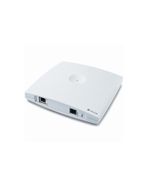 SpectraLink KIRK Wireless Server 6000 IP Base Station