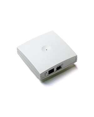 SpectraLink KIRK 8-channel Digital Base Station (With External Antenna Connector)
