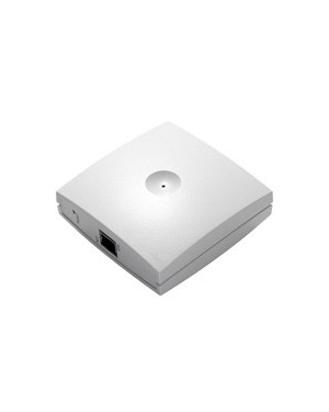 SpectraLink KIRK 4-channel DECT Repeater (Multi-cell with External Antenna Connector) SpectraLink KIRK 4-channel DECT Repeater (Multi-cell with External Antenna Connector)