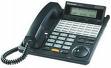 Panasonic KX-T7433 Refurbished Handset Phone Telephone (Black) 