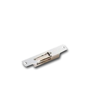 Aristel Door Station Latch (Power On to Release) Aristel Door Station Latch (Power On to Release)