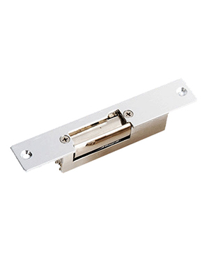 Aristel LATCHPL Door Latch (Power Off to Release)