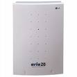 LG ARIA 20W TELEPHONE PROGRAMMING MANUAL LG ARIA 20W TELEPHONE PROGRAMMING MANUAL