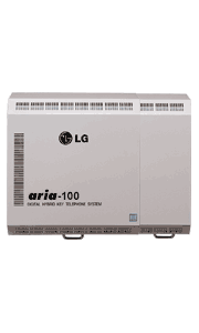 LG ARIA 100 PHONE INSTALLATION MANUAL LG ARIA 100 PHONE INSTALLATION MANUAL