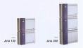 LG ARIA 130-300-600 PHONE PROGRAMMING MANUAL LG ARIA 130-300-600 PHONE PROGRAMMING MANUAL