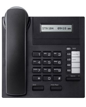 LG Aria 7004 Phone 4 Button Display (Refurbished Handset) LG Aria 7004 Phone 4 Button Display (Refurbished Handset)